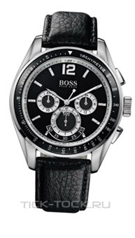  Hugo Boss HB1512406
